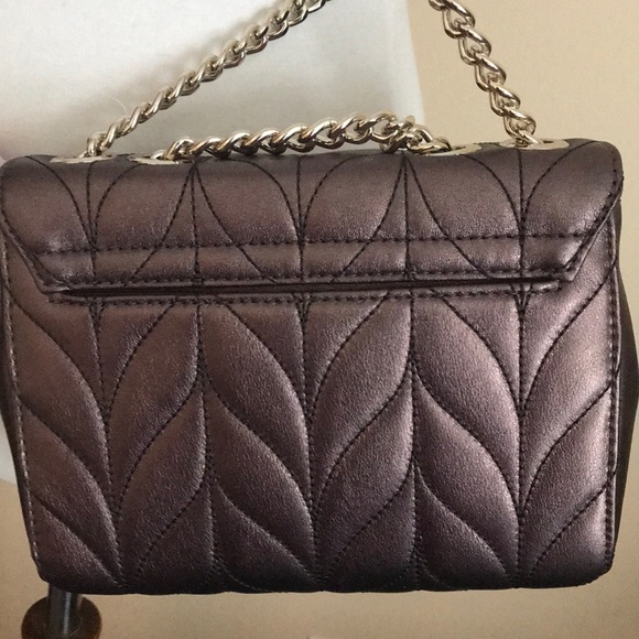 Kate Spade Bag - Picture 5 of 5